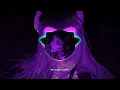 Rihanna - Diamonds (slowed+bass boosted+lyrics)