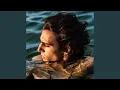 Download Lagu Habibi