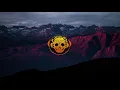 Alok & Yves V Feat. Gavin James - Innocent (Extended Mix)