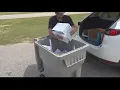 Free shredding event in Sumter