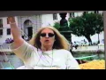 Download Lagu Vassula in Simi, Greece Archangel Monastery Panormiti 1997