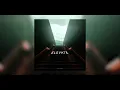 Elevate - Disktrack