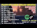 Download Lagu Playlist galau speed up \u0026 reverb | kamin | hurts so good | dinasty | car's outside | closed doors