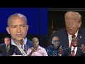 Download Lagu MOISE KATUMBI YASHIMIYE AMERIKA NA CONGRESS, UGANDA IFUNGUYE IMIPAKA: BIVUZE IKI KU DRC-RWANDA?