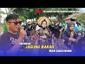 LIVE TERBARU JAGUNG BAKAR BY RIAN MODJOE EDIRI IRING PENGANTIN TERENTEM JANAPRIA BERSAMA IRAMA 