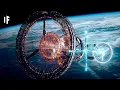 Download Lagu Future Tech Will Either Save or Destroy Humanity