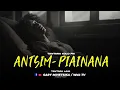 Download Lagu TANTARA MALAGASY - ANTSIM-PIAINANA (Tantaran'i KOLO FM) Tantara Lava