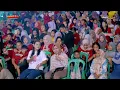 Download Lagu INTRO YATIM PIATU ,ADELLA LIVE WATUR 25 APRIL 2024