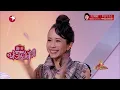 【纯享】不愧是香港殿堂级天后！叶倩文《原来你什么都不要》经典来袭！#music #叶倩文 #音乐