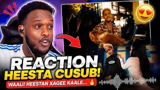 SOMALIAGAMER REACTION SHARMA BOY-TEAM JESTO