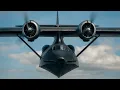 Download Lagu The Most Underrated Aircraft of WW2
