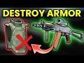 The BEST Level 1 Trader Weapons In Tarkov 1 0
