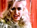 Paulina Rubio - MÃ­o - Paulina Rubio