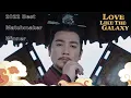 Download Lagu 😆Collection of the cute \u0026 funny emperor / matchmaker | Love Like The Galaxy | Fresh Drama