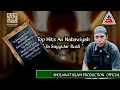 VCDHD720P - Sholallahu - Ust Agus Muhaimin \u0026 Ust Saiful Barri - Top Hits Jami'iyah An Nabawiyyah