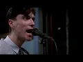 Talking Heads   Psycho Killer Live 1984