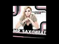 Download Lagu Alexandra Stan - Mr. Saxobeat (Offcial audio)