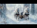 Download Lagu Klassieke melodieën van de eeuwige winter - beste muziek 2024 (geen advertenties) | Beethoven, Chopi