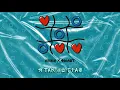 Asima та Фіолет – Я Так Не Граю  (офіційне аудіо)