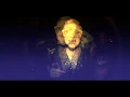 Vblock Dutch - I Need Rehab feat Mizz A$h \u0026 Viva Monsta (Official Video) - Hip Hop - 2020