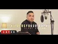 Download Lagu Symphony Worship - Ku Bersyukur Bapa by Eldhy Victor (Cover)