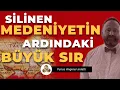 Download Lagu Bu Süper Medeniyetin İzleri Tarihten Neden Silindi? | Yunus Angıner