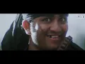 Rangeela Re | Rangeela | Urmila Matondkar | Aditya Narayan | Asha Bhosle