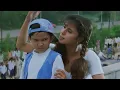 Download Lagu Rangeela Re | Rangeela | Urmila Matondkar | Aditya Narayan | Asha Bhosle