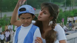 rangeela re rangeela urmila matondkar aditya narayan asha bhosle