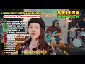 Download Lagu MUSIK REGGAE SEMANGAT PAGI  I SUCI DAN DEBU I SALLSA BINTAN X 3PEMUDA BERBAHAYA