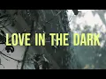 Download Lagu Adele - Love in The Dark - Slowed - 3D - Sad - Reverb -  Rainy  Sound - Low -- Chill - Focus