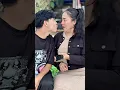 Lagu Ketemu fans yang berujung jatuh cinta #shortvideo #trending