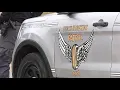 Chillicothe man struck killed while walking on US Route 23 in Ross County