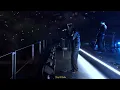 NIGHTS LIKE THIS, A PERFECT WORLD, A COLD PLAY & STAY - The Kid Laroi (가사 해석) (LIVE)