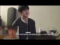 Download Lagu Wooga Squad reaction to Our Beloved Summer In The Soop: Friendication
