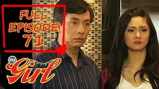 full episode 71 my girl