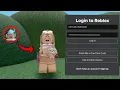 Logging In My Subscribers MM2 Accounts For 100 Hours