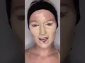 Meredith Duxbury Makeup
