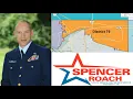 Spencer Roach 2019