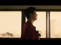 Never A Waste Of Time - Tilly Birds |Official MV|
