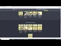 Humble Bundle - Python by No Starch Press