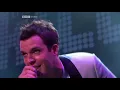 The Killers - Mr. Brightside (Live @ Glastonbury 2005)