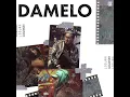 Damelo