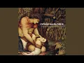Download Lagu The Sadness of Vultures