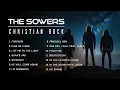 Download Lagu The Sowers - The First Album. Christian New Single 2024. Christian rock. Ai