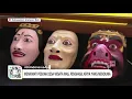 Download Lagu Menikmati Pesona Desa Wisata Mas, Penghasil Kriya yang Mendunia #DiIndonesiaAja