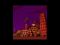 Lagu (FREE FOR PROFIT) 90s Boom Bap Chill Jazz x LoFi Type Beat - \