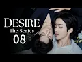 Download Lagu 【ENG SUB】ABO DESIRE EP08 (Part 1) | Starring : Huang Xing,  Ding Jie Qiu, Li Pei En, and Jiang Heng