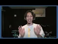 【初見で叩いてみた】MONGOL800×WANIMA「愛彌々」YUTA的激アツコラボの曲を初めて聴いて合わせて叩いてみたらwww