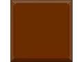 Unity 2d tutorial 2 Background image and layer assignment